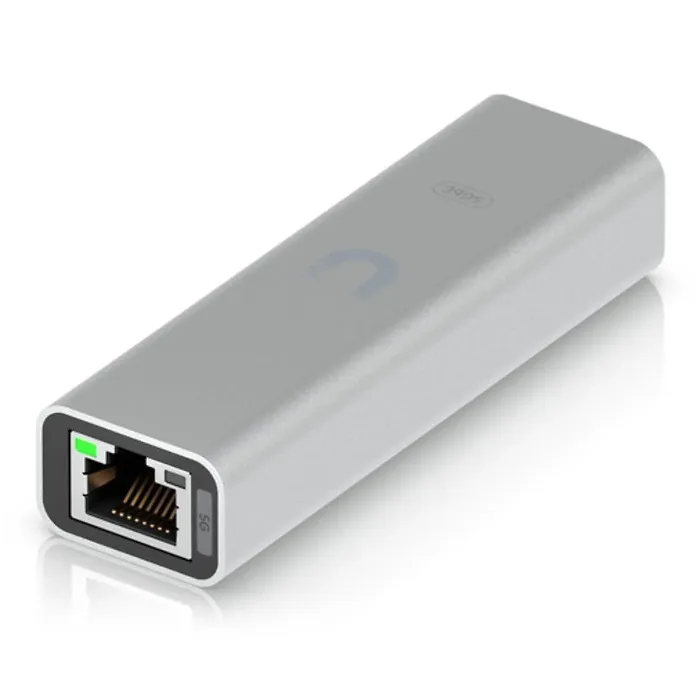 Ubiquiti-UACC-ADAPTER-RJ45-USBC-5G