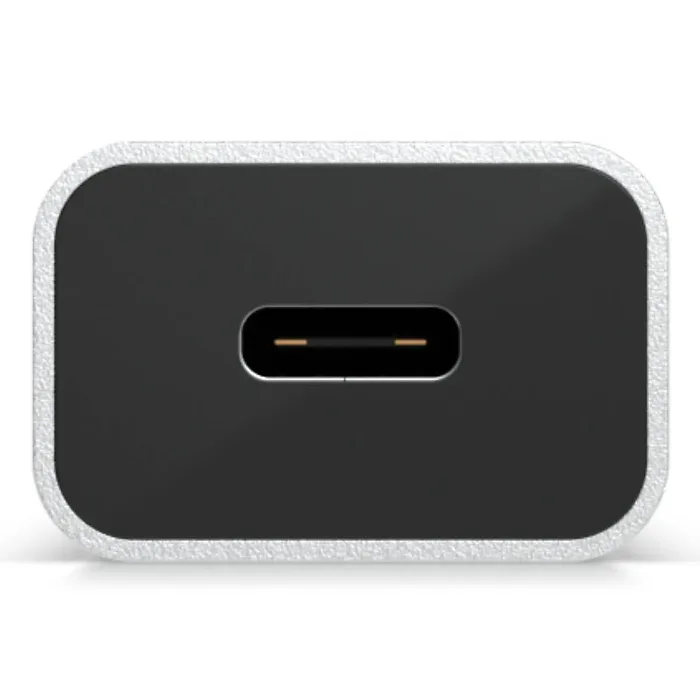 Ubiquiti-UACC-ADAPTER-RJ45-USBC-5G
