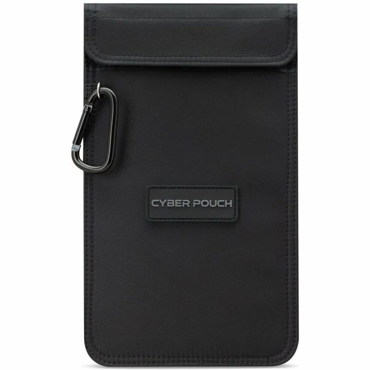 CELLAIRIS 04-0190004 — CELLAIRIS - CYBERSYSTEM - CYBER POUCH