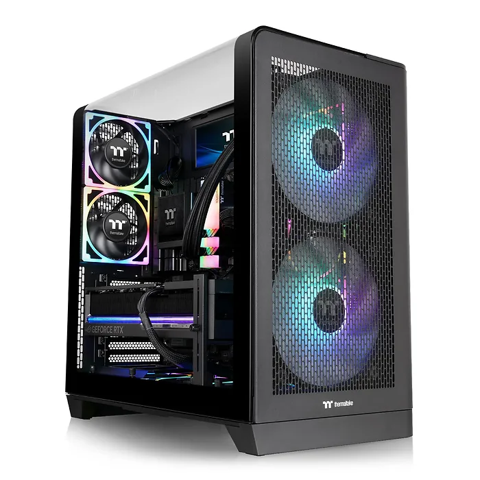 Thermaltake-CA-11F-00M1WN-00