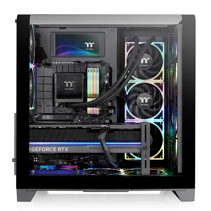 Thermaltake-CA-11F-00M1WN-00