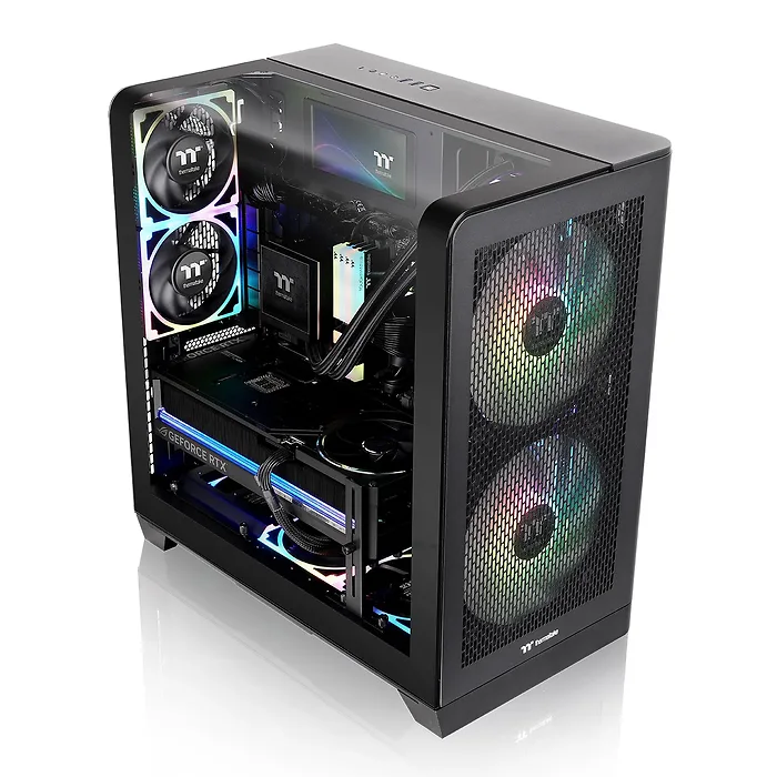 Thermaltake-CA-11F-00M1WN-00