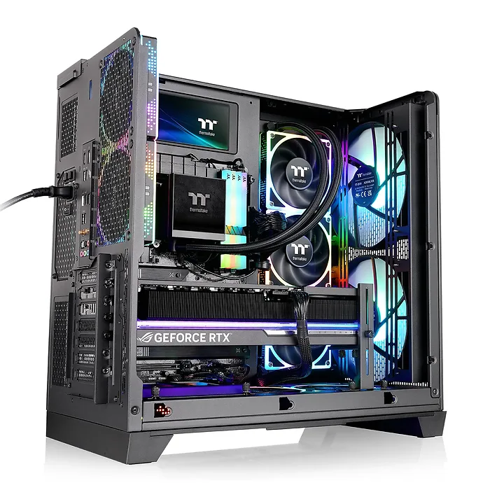 Thermaltake-CA-11F-00M1WN-00