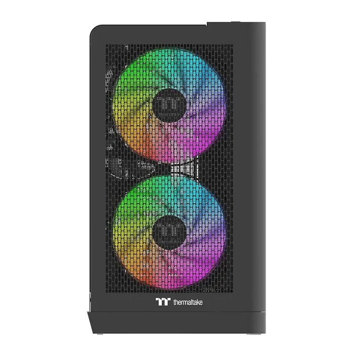 Thermaltake-CA-11F-00M1WN-00