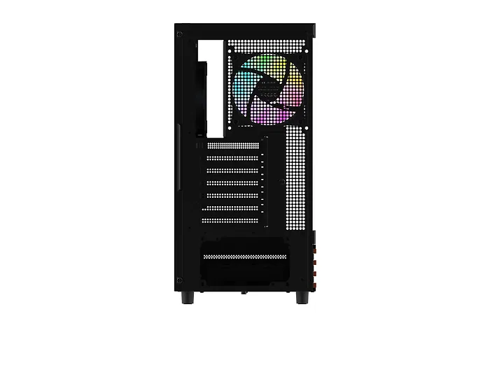 Thermaltake-CA-1Y7-00M1WN-WS