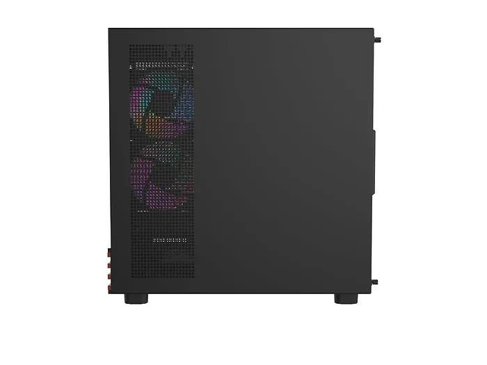 Thermaltake-CA-1Y7-00M1WN-WS