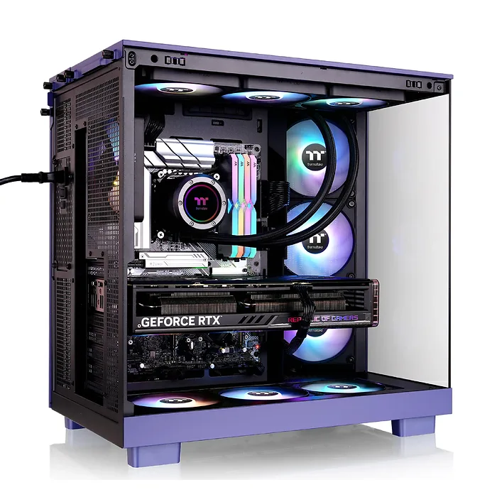 Thermaltake-CA-11E-00MNWN-00
