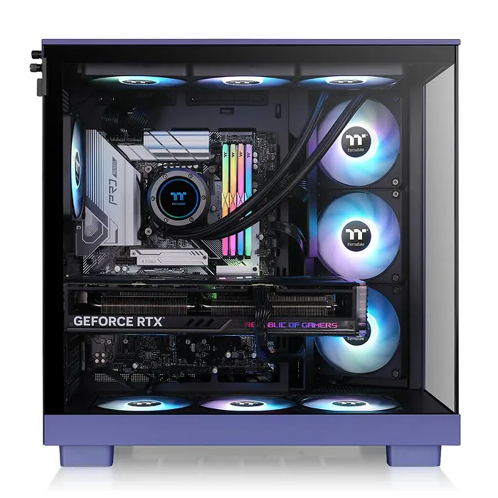 Thermaltake-CA-11E-00MNWN-00