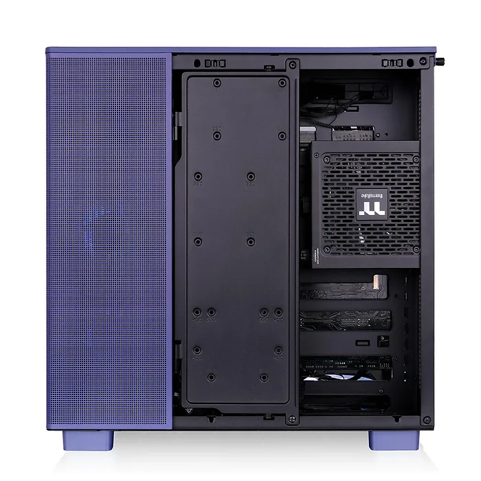 Thermaltake-CA-11E-00MNWN-00