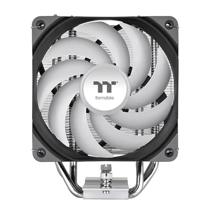 Thermaltake-CL-P144-AL12SW-A