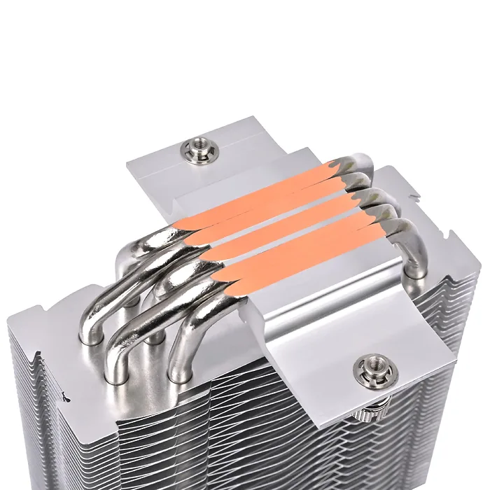 Thermaltake-CL-P144-AL12SW-A