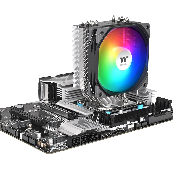 Thermaltake-CL-P144-AL12SW-A