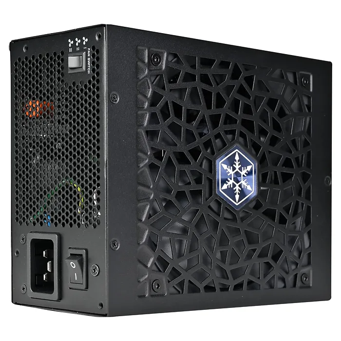 SilverStone-ZU1650R-TM