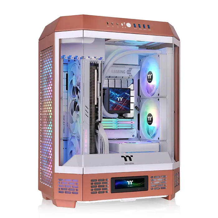 Thermaltake-CA-1Z1-00MUWN-00