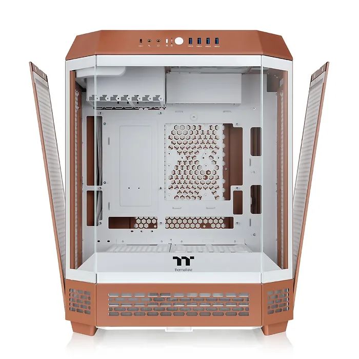 Thermaltake-CA-1Z1-00MUWN-00