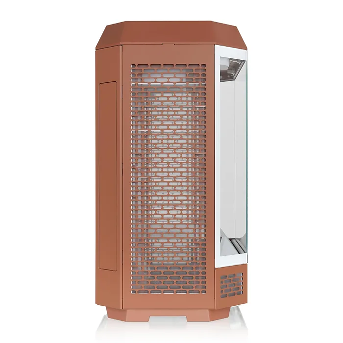 Thermaltake-CA-1Z1-00MUWN-00