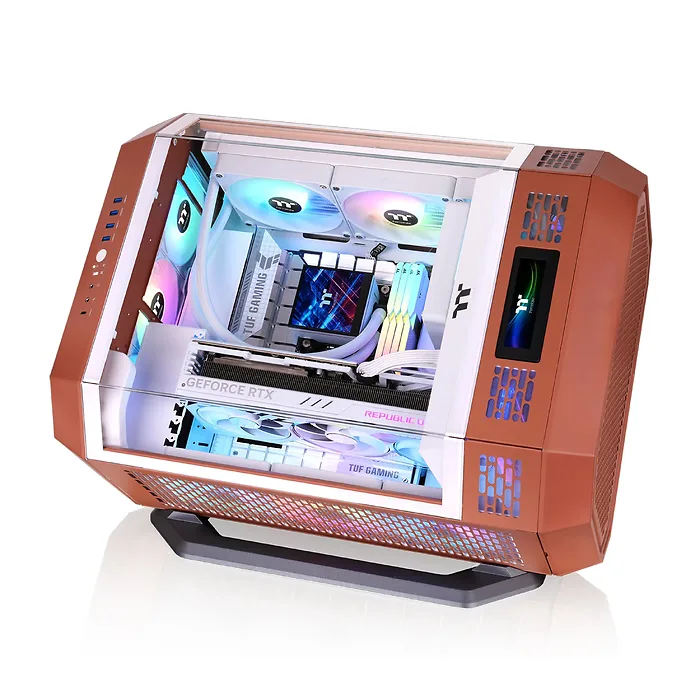 Thermaltake-CA-1Z1-00MUWN-00