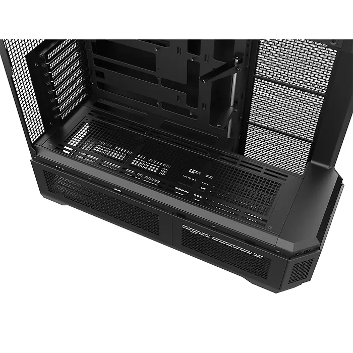 Thermaltake-CA-11H-00F1WN-00