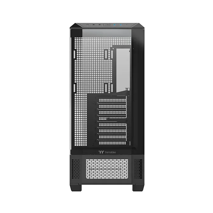 Thermaltake-CA-11H-00F1WN-00