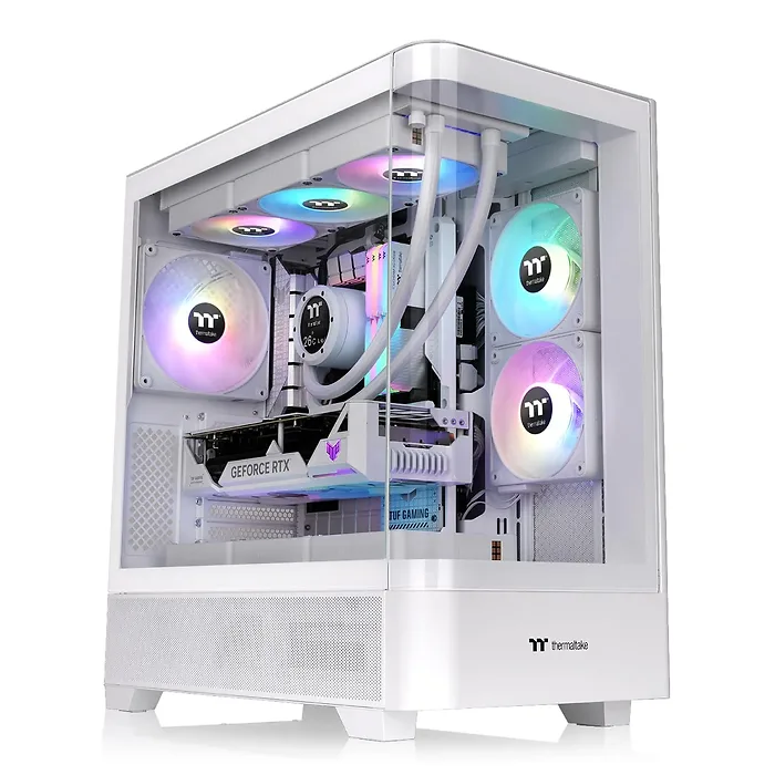 Thermaltake-CA-11G-00M6WN-00