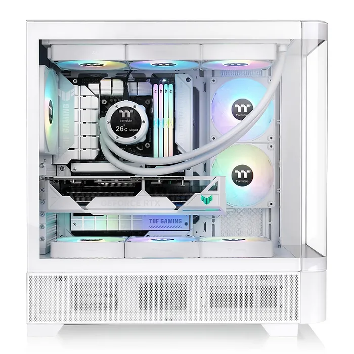 Thermaltake-CA-11G-00M6WN-00