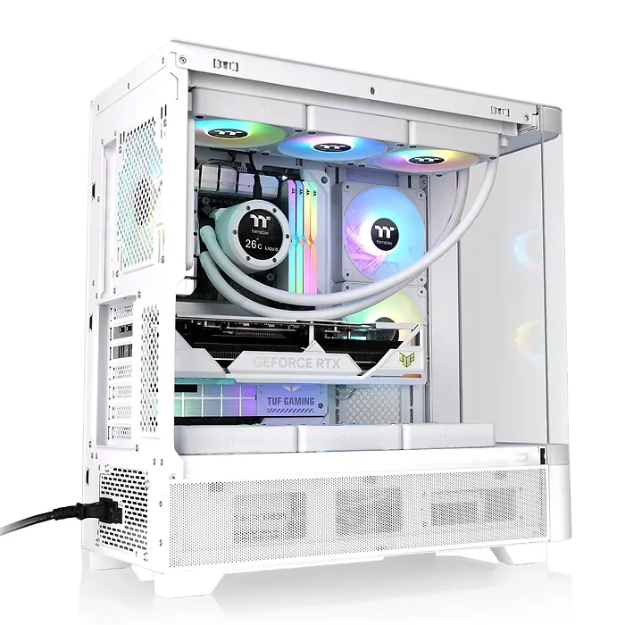 Thermaltake-CA-11G-00M6WN-00