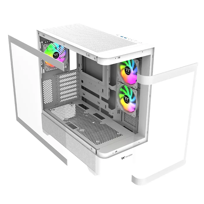 Thermaltake-CA-11G-00M6WN-00