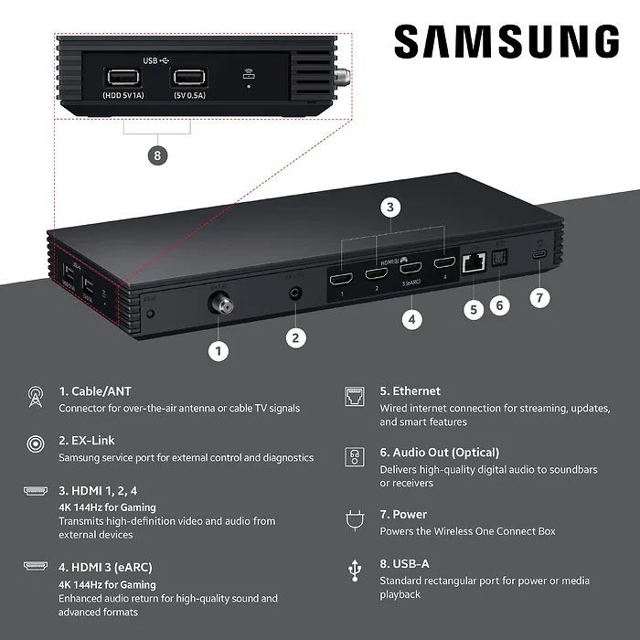 SAMSUNG-QN75LS03FWFXZA