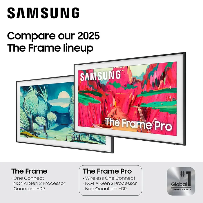 SAMSUNG-QN75LS03FWFXZA