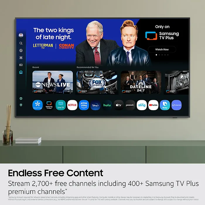 SAMSUNG-QN75LS03FWFXZA