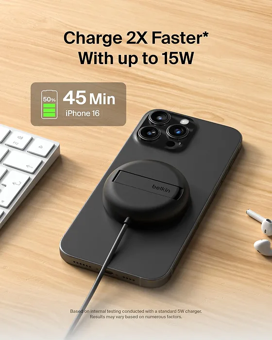 Belkin-WIA011FQBK