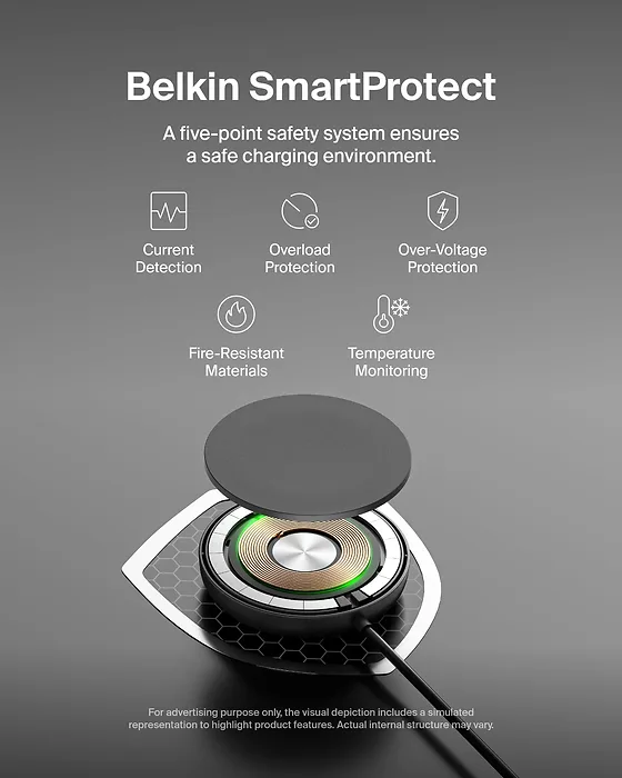 Belkin-WIA011FQBK