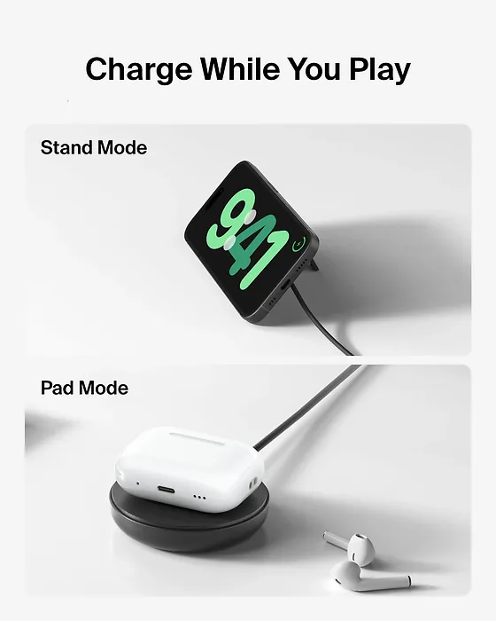 Belkin-WIA011FQBK