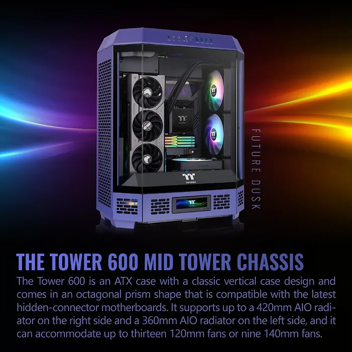 Thermaltake-CA-1Z1-00MNWN-00