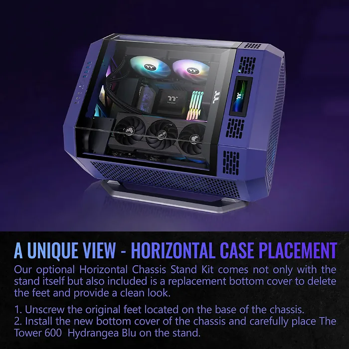 Thermaltake-CA-1Z1-00MNWN-00
