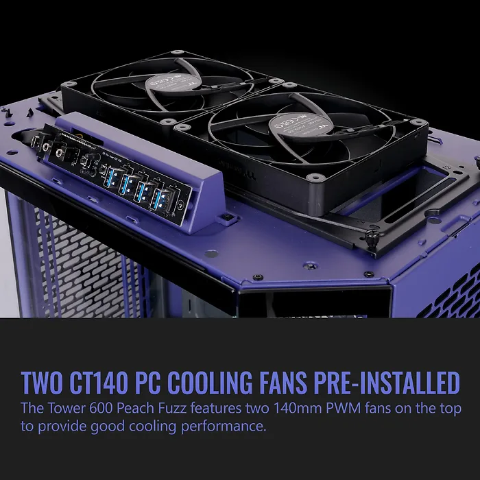Thermaltake-CA-1Z1-00MNWN-00