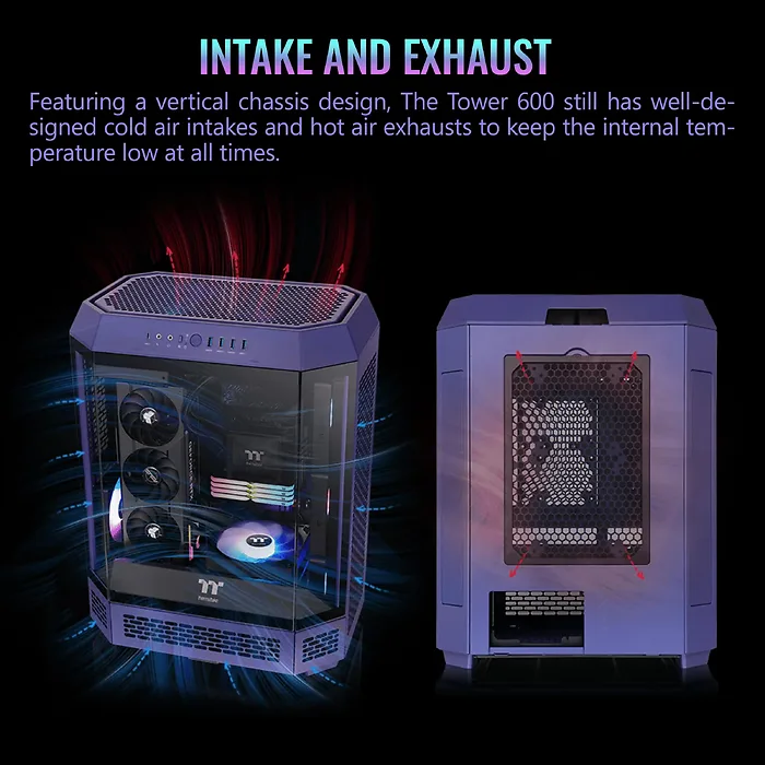 Thermaltake-CA-1Z1-00MNWN-00