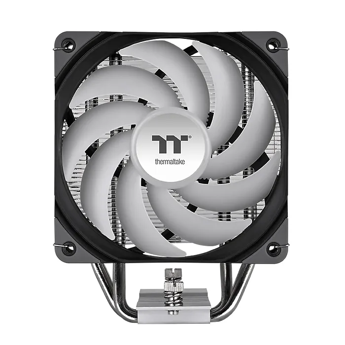 Thermaltake-CL-P142-AL12SW-A