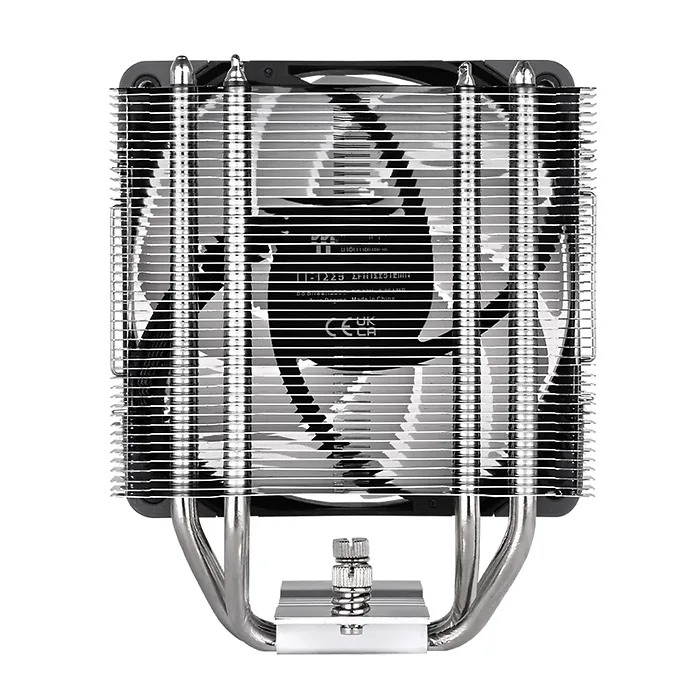 Thermaltake-CL-P142-AL12SW-A