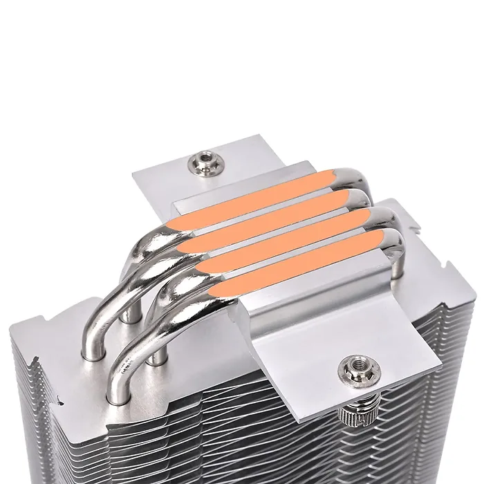 Thermaltake-CL-P142-AL12SW-A