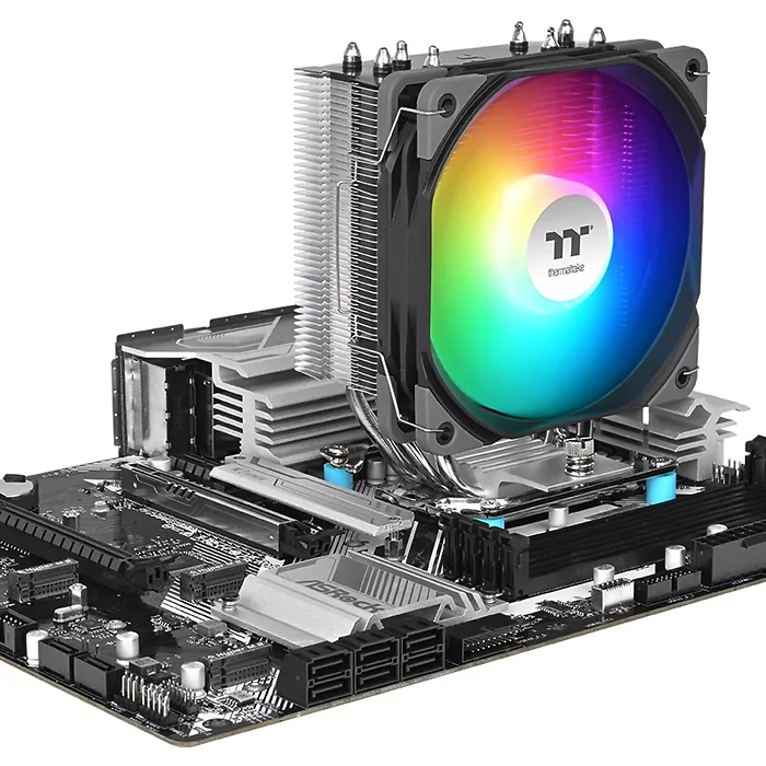 Thermaltake-CL-P142-AL12SW-A