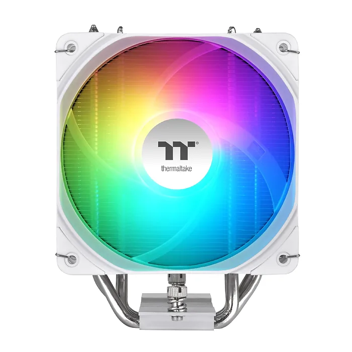 Thermaltake-CL-P145-AL12SW-A