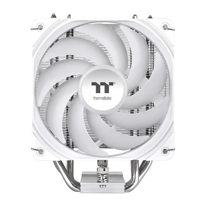 Thermaltake-CL-P145-AL12SW-A