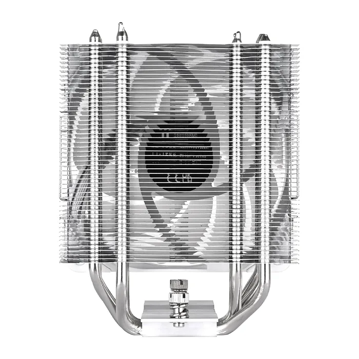 Thermaltake-CL-P145-AL12SW-A