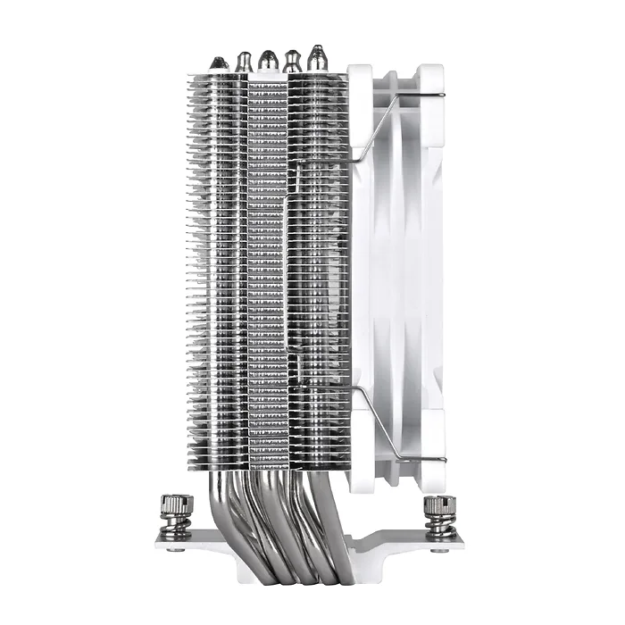 Thermaltake-CL-P145-AL12SW-A