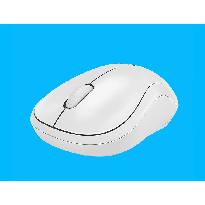 Logitech-910-006125
