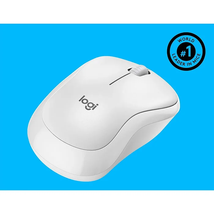 Logitech-910-006125