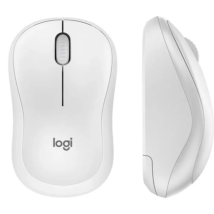 Logitech-910-006125