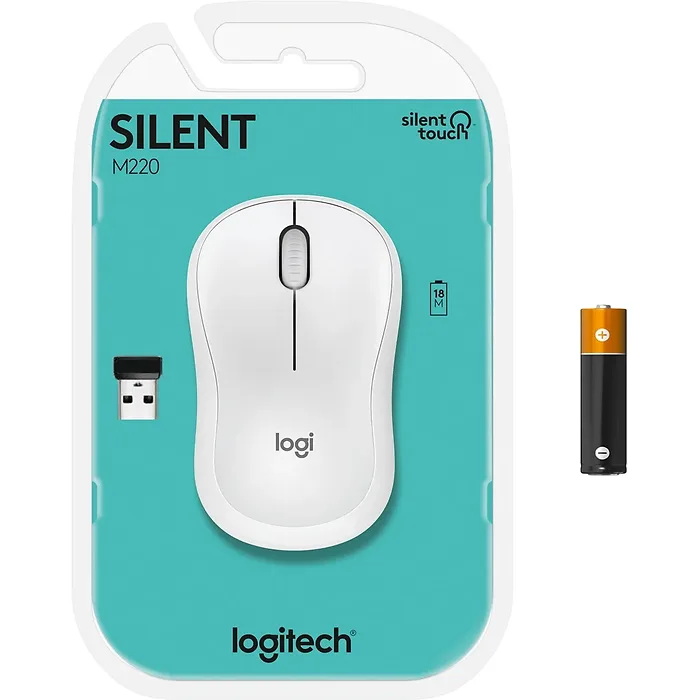 Logitech-910-006125