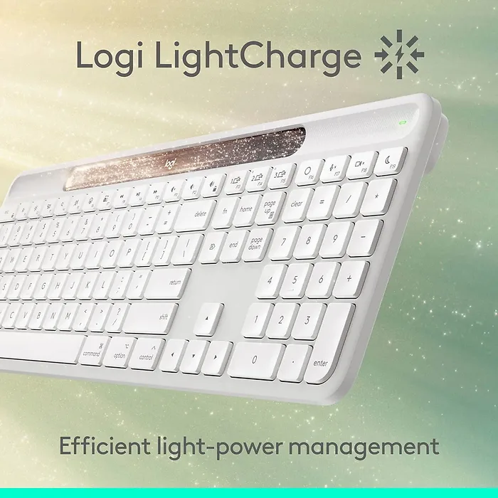 Logitech-920-013787